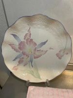 【お礼写メ日記…