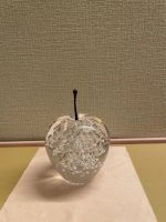 【お礼写メ日記…