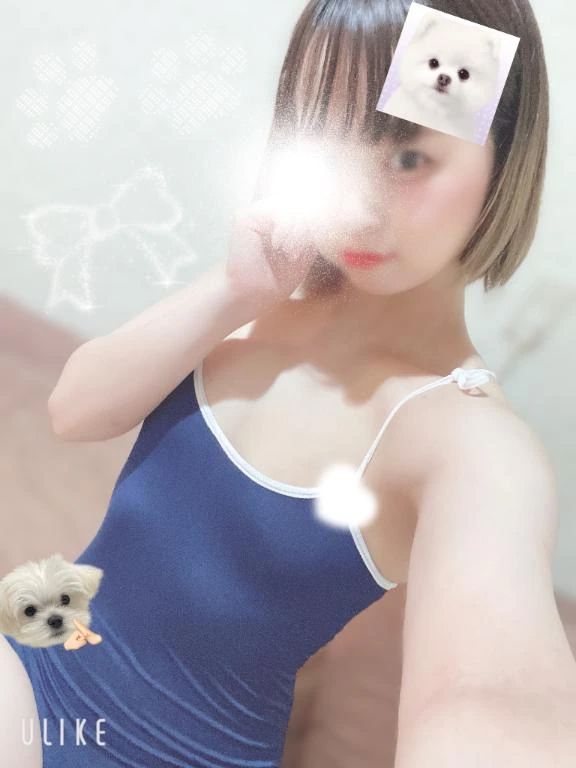 幸せの魔法︎︎✨