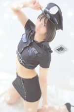 【ゆめ】☆特選極上激カワ島娘☆