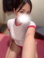 今日も待ってる…