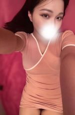 こんな私はどう…