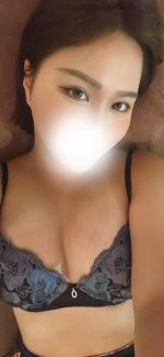 おはようござい…