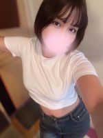 ご新規様様です