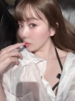 好きなもの❤️