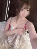 おすすめの❤️