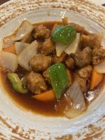 出勤だよーん♡♡