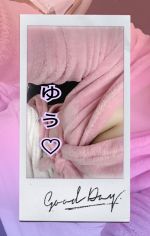 こんにちは♡(๑♡…