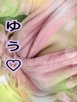 Cloverーゆぅ♡(…