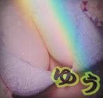 クリスマスイベ…