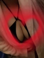 おはようござい…