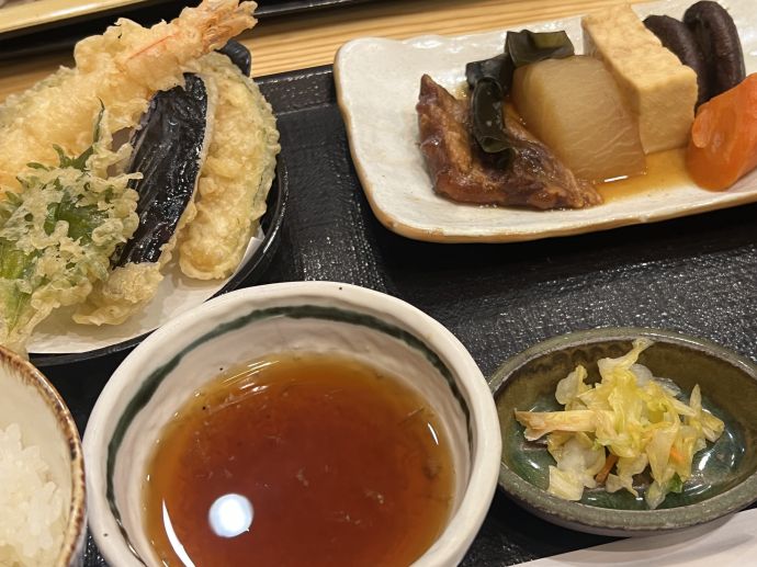 こんばんはぁ(￣▽￣;)