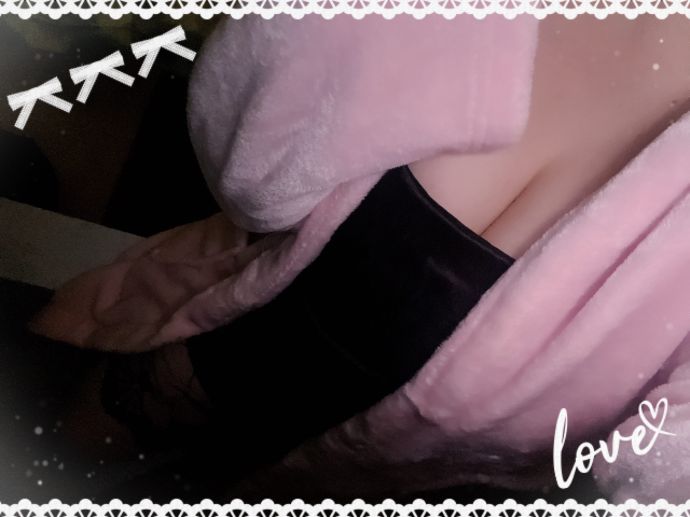 お久しぶり☺️