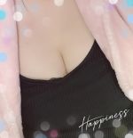 出勤してます(❁…