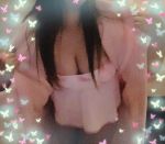 出勤しました·͜…