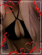 cloverーゆぅꯁꯧ