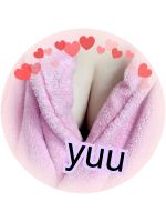 (*´˘`*)Thanks❣❣