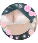 ゆうです(*˙︶˙…