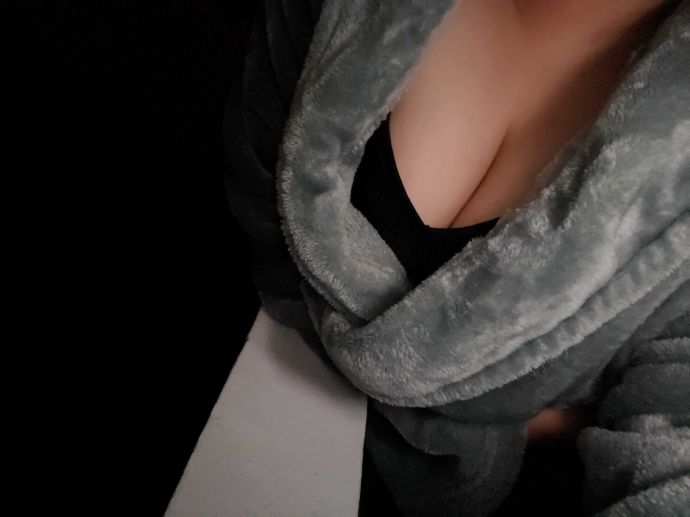 出勤ー(❁´ω`❁)