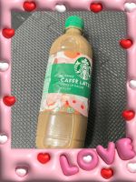 (*´︶`*)♡Thank…