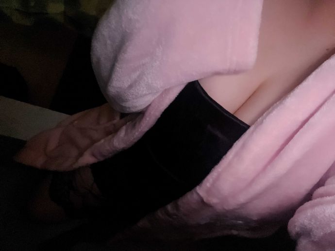 出勤ーーーーーーーー！！！！