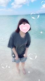 11/4のピロート…