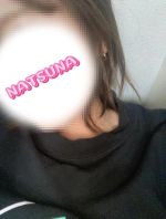 11/3のピロート…