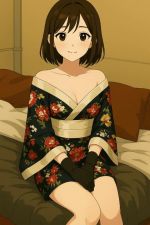 10/31のピロー…