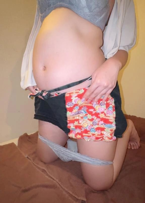 わんぱくです､､､♥