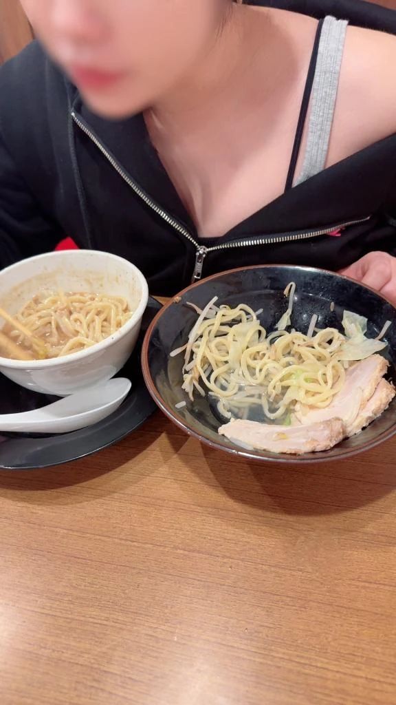 運動後は､､､