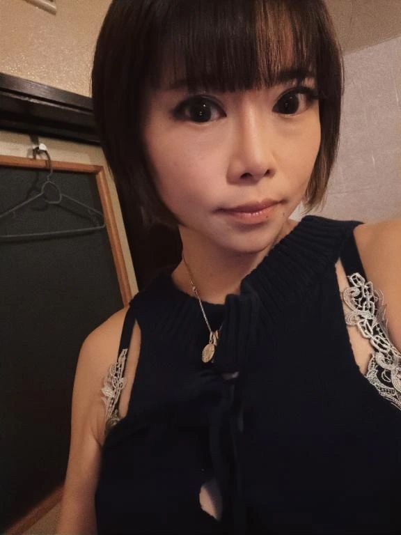 しばらくは・・・