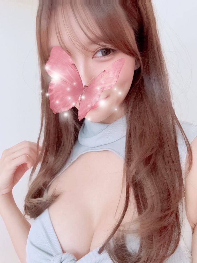 お久しぶり〜