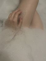 また来週.☆.｡.:*・°