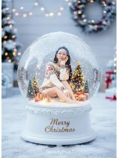 初心者から…♡