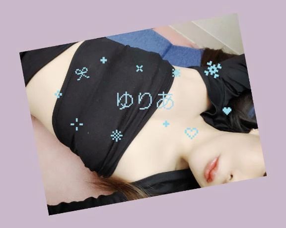 出勤(^O^)/出動～！