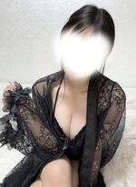 ありがとうござ…