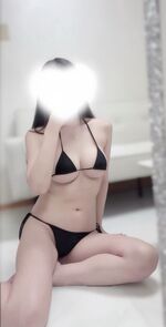 60分コースのお…