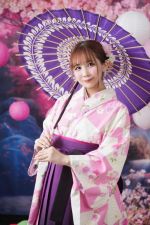 緊張も受け止め…