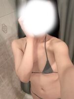 ご予約ありがと…