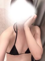 40分お兄さんあ…