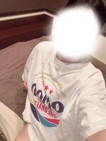 80分お兄さんお…