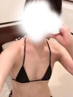 退勤♡次は火曜…