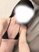 こんばんは☺️