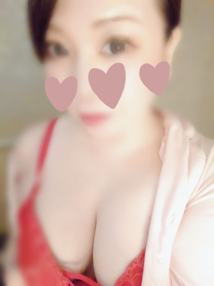 10連勤目☆りさ