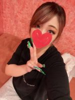 【ちふゆ】♡魅惑的神乳の持ち主♡