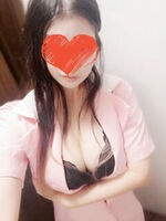 ちずるF乳娘(⁠⁠ꈍ⁠ᴗ⁠ꈍ⁠)