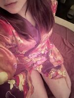 こんにちは=͟͟͞…