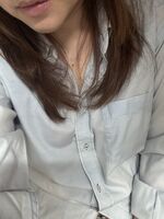 こんにちは( *´…