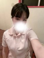 【あいな】♡甘サド痴女っ娘♡