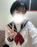 【あいな】♡甘サド痴女っ娘♡